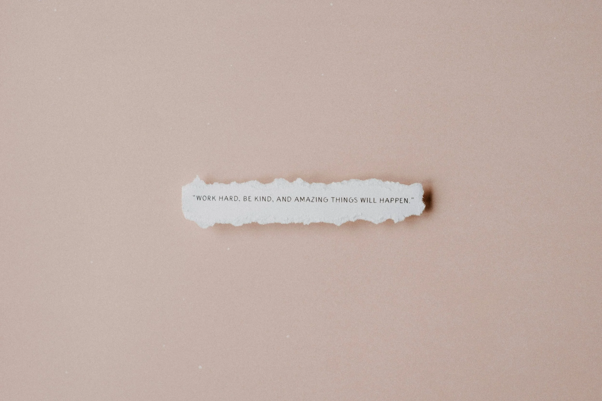 annie-spratt-IN5PZVrLY0Y-unsplash.jpg