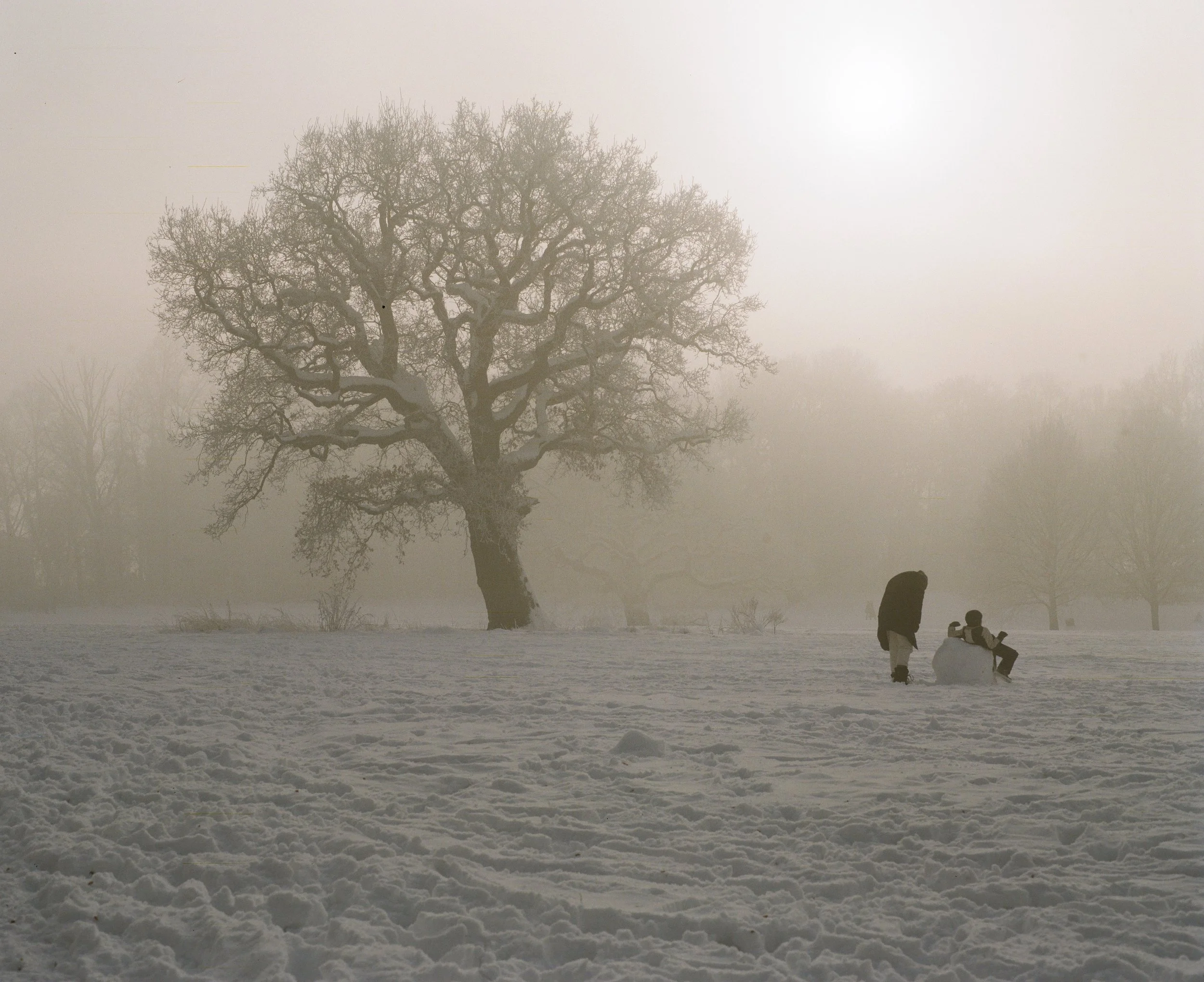 010002240009 Kopie.jpg