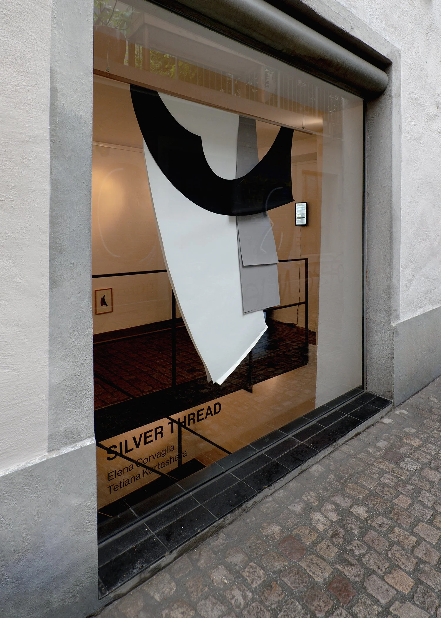 UnOrt-Exhibition-View-Zurich-2023-Tetiana-Kartashheva.jpg