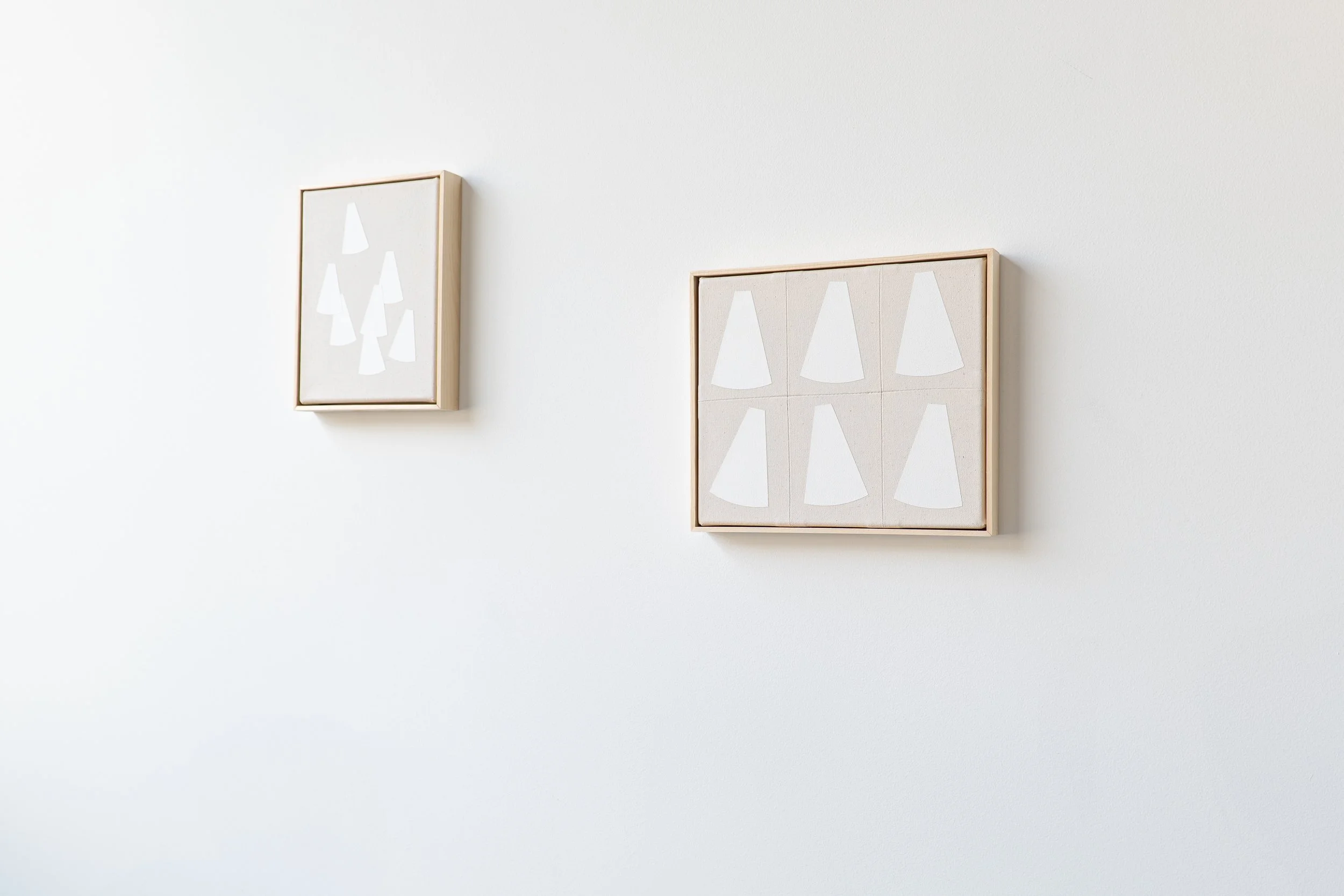 Mep Lucerne Exhibition--7.jpg