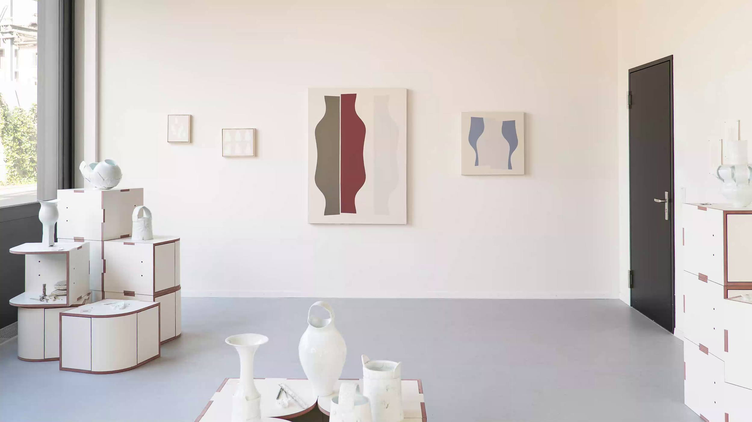 Tetiana_Kartasheva_Exhibition_View_Switzerland.png