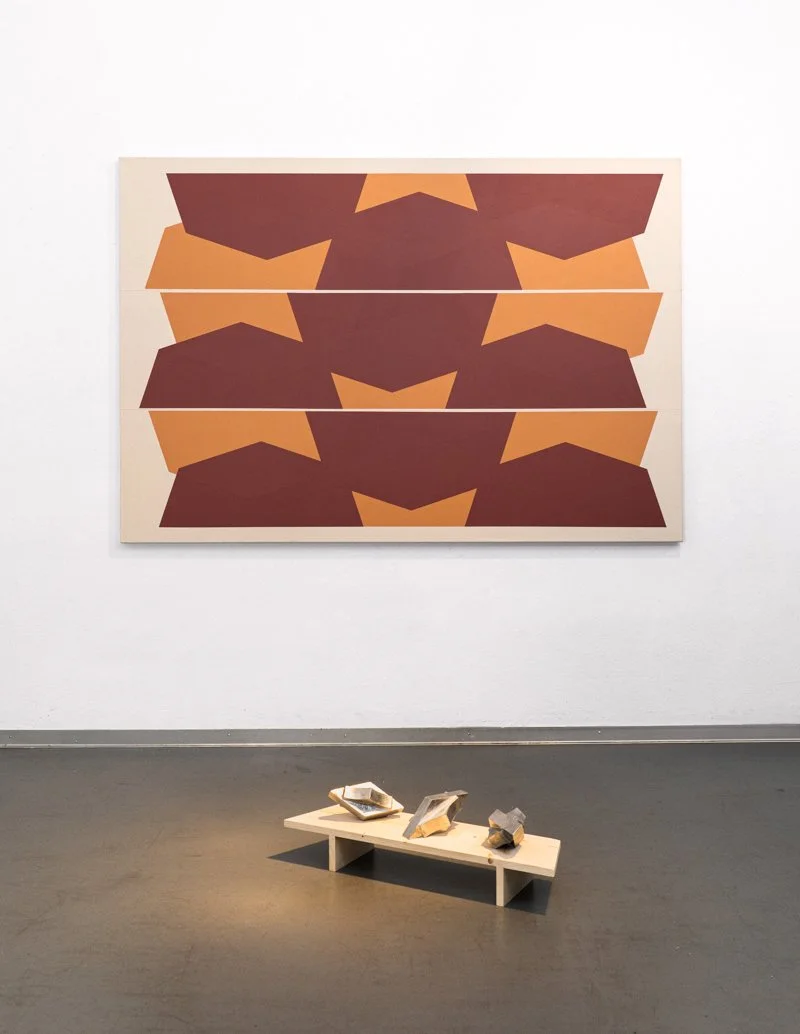 Tetiana_Kartasheva_Material_Zurich_2026.jpg