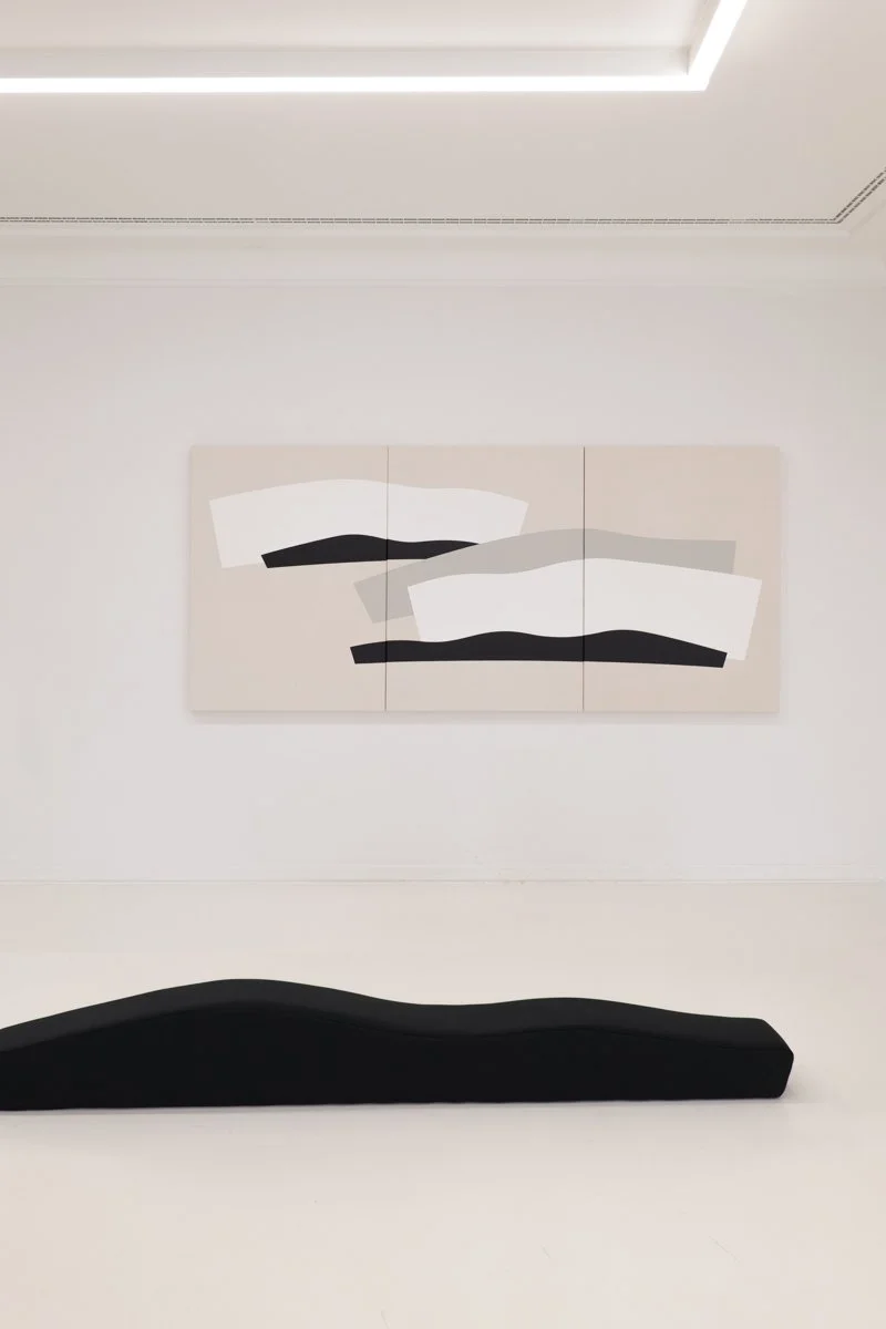 Landscape Illuminated - Helmhaus - 2025 -2.jpg