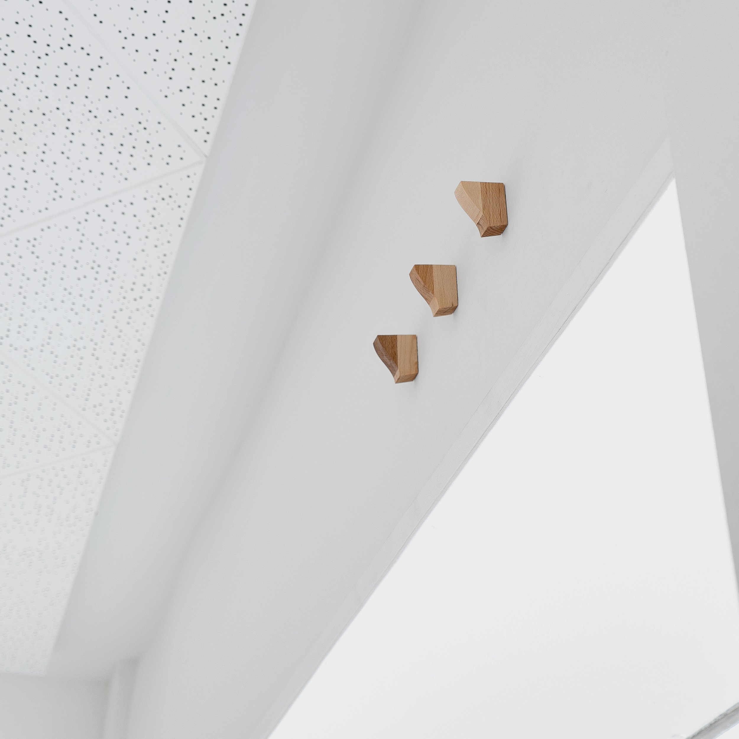 Untitled-HrtDurm-Zurich-Exhibition-2025-Tetiana-Kartasheva.jpg
