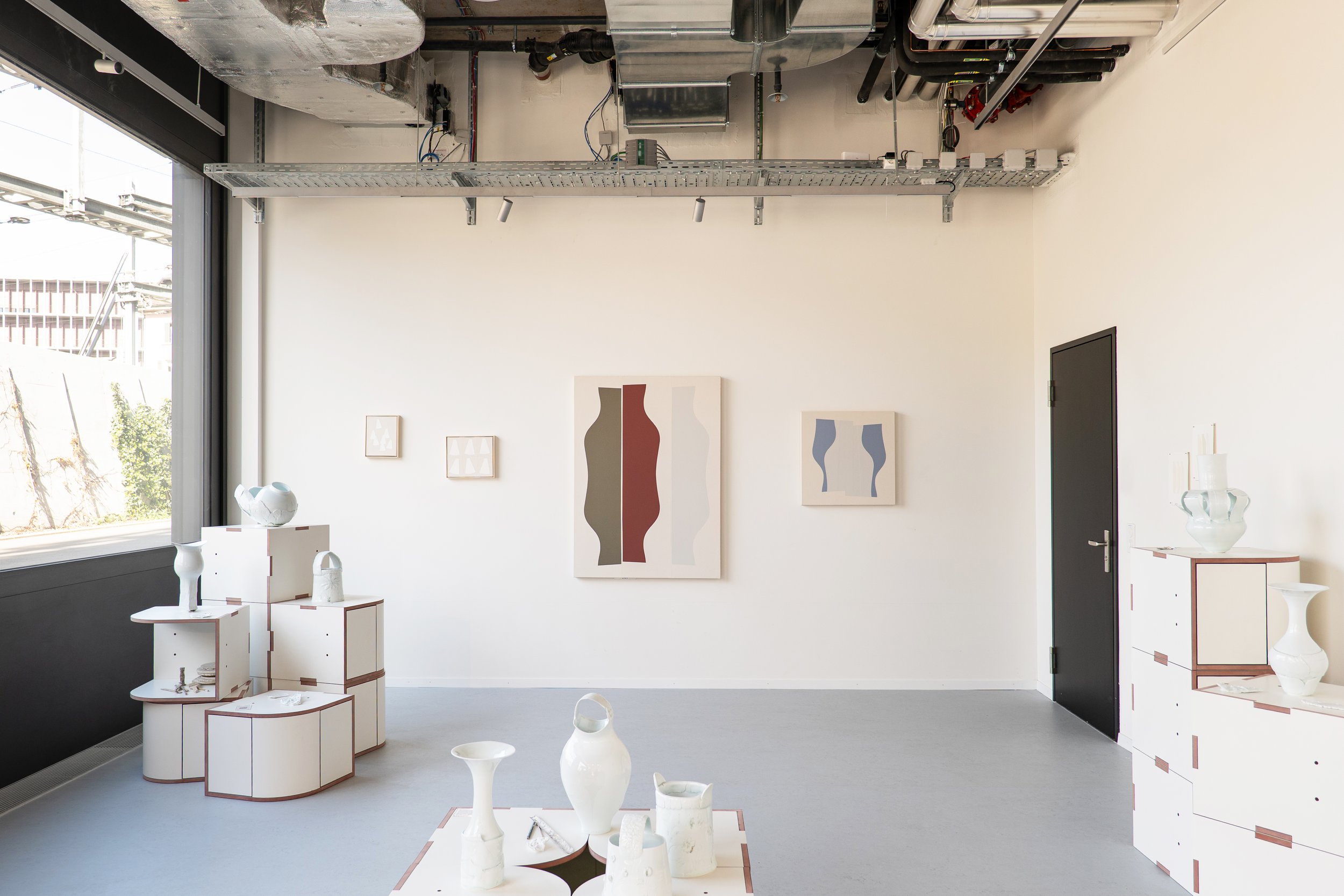 Mep Lucerne Exhibition--10 copy.jpg