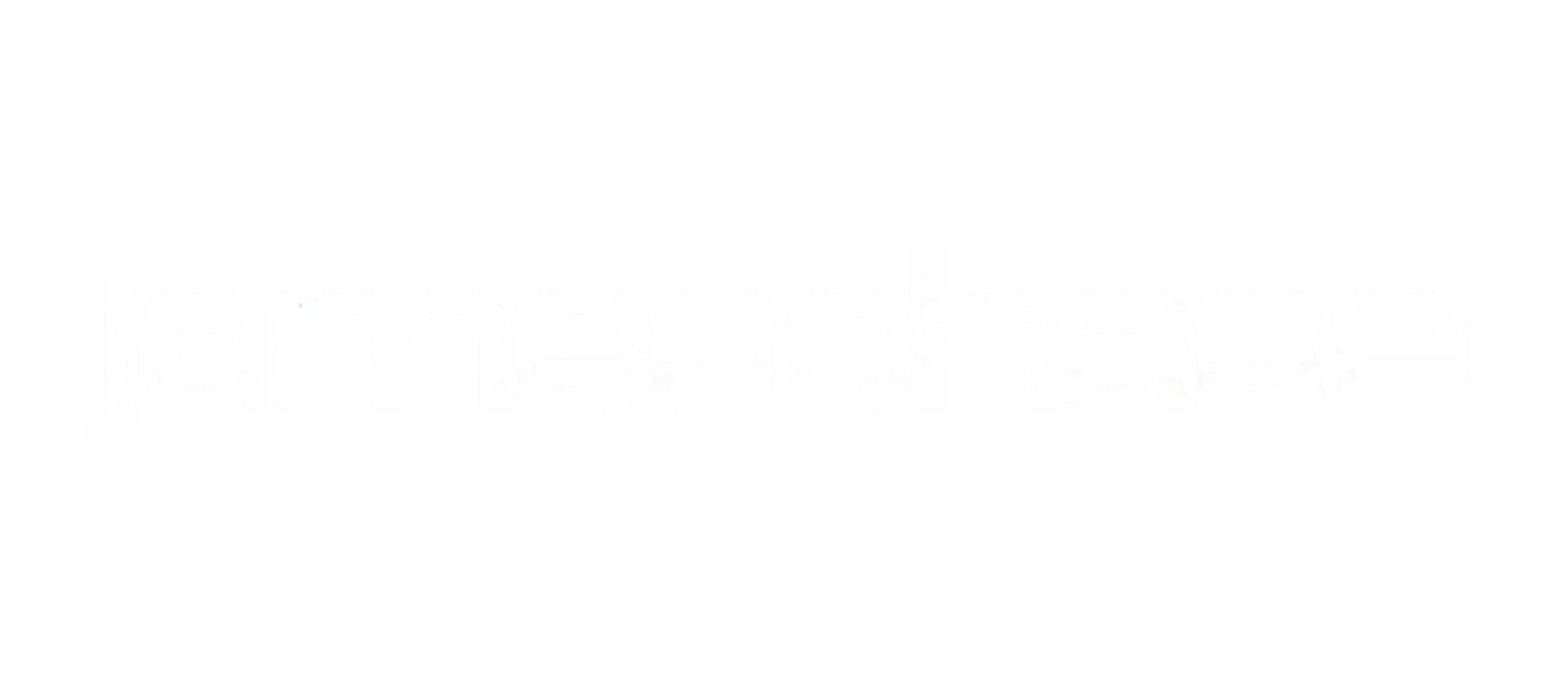 James Chase Collection Design