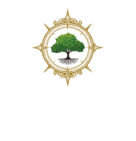 Compass Oak Realty