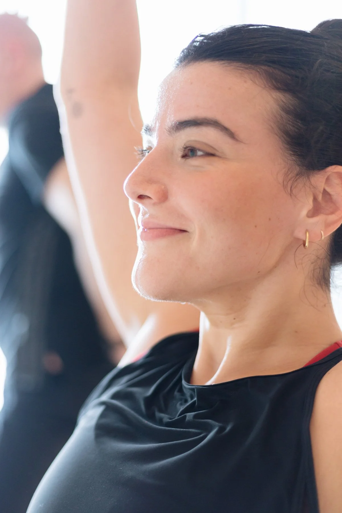 Bi-Weekly Unlimited Auto Renew