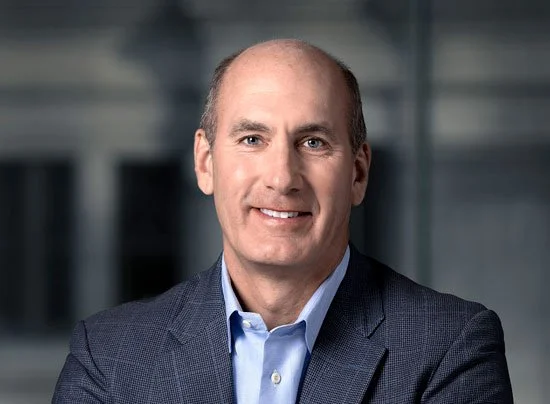 John Stankey, Chairman and Chief Executive Officer, AT&T