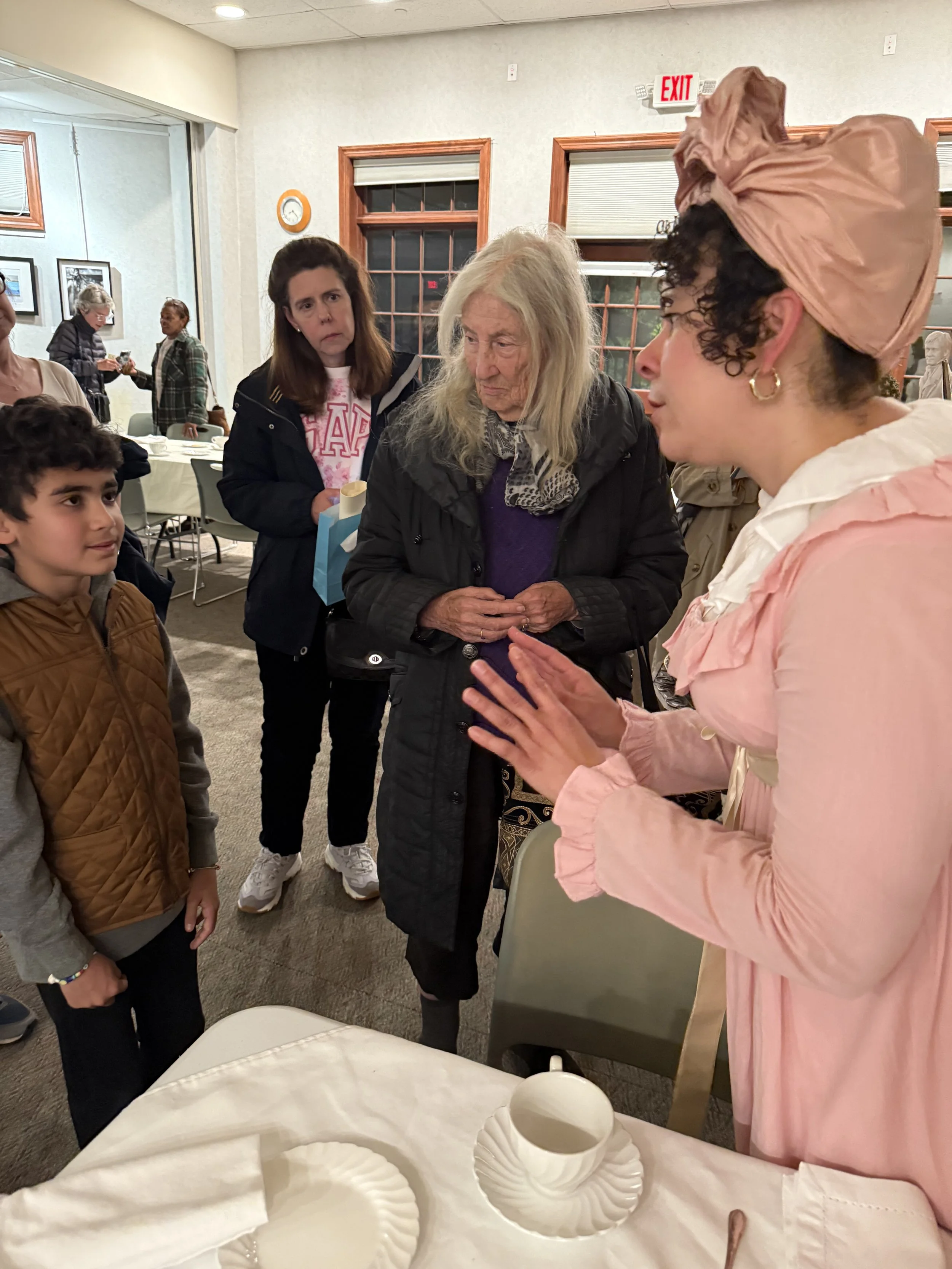 2025-11-03 20.23.41.jpg