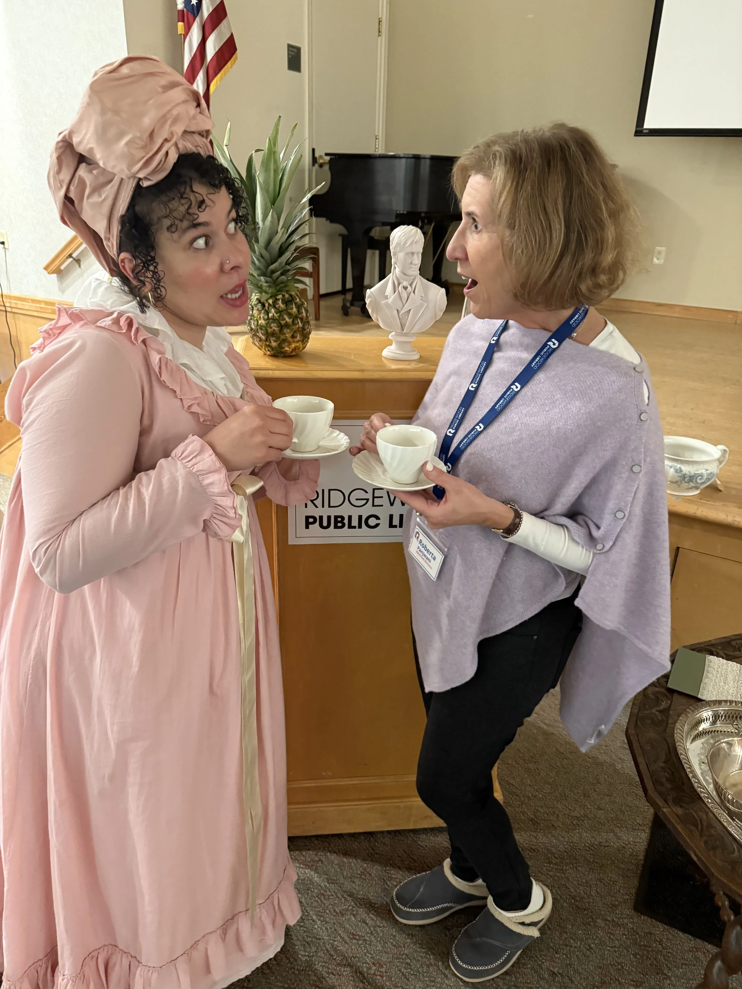 2025-11-03 20.35.26.jpg