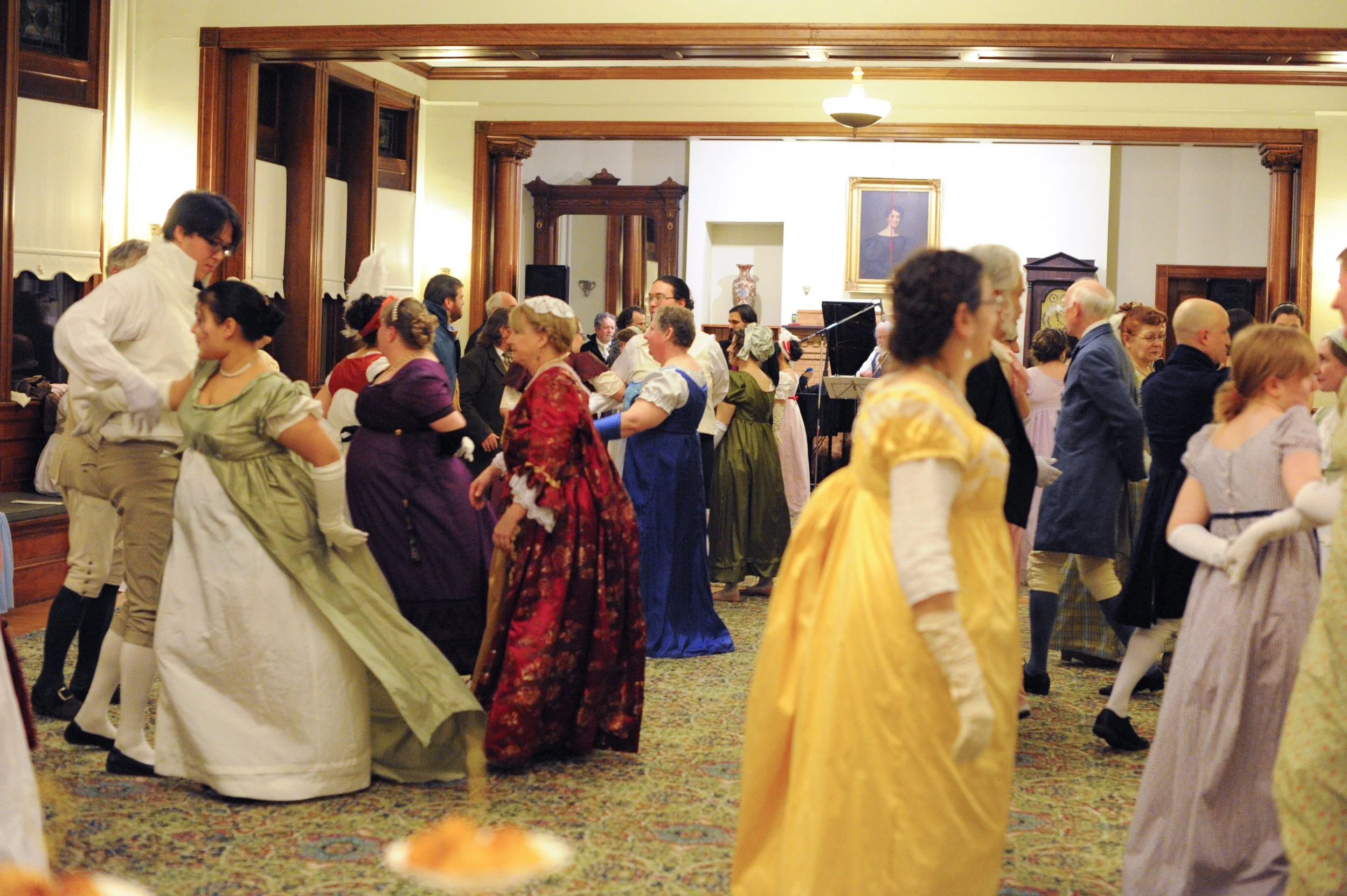 teel2020-5275.jpg (Copy)