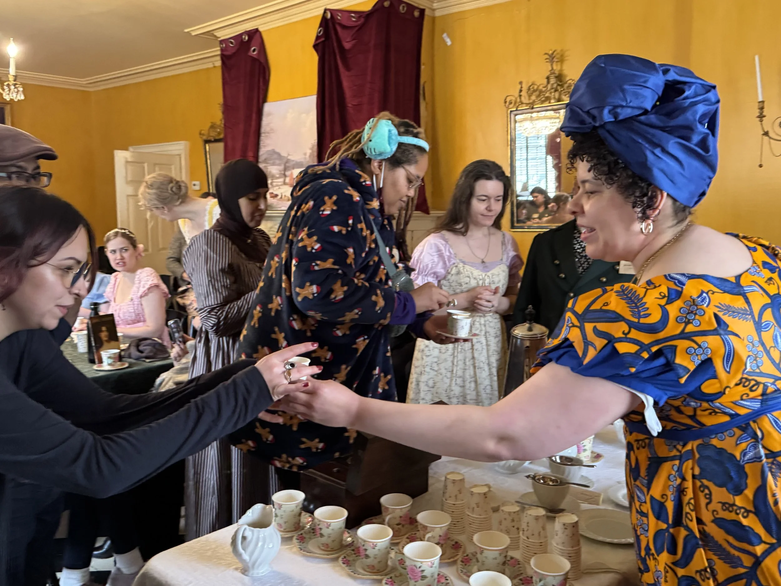 2025-02-08 15.12.36.jpg