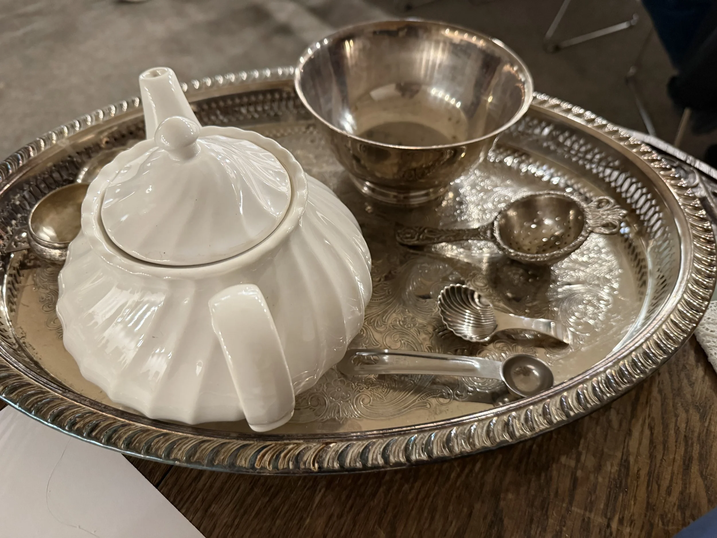 2025-11-03 19.59.38.jpg