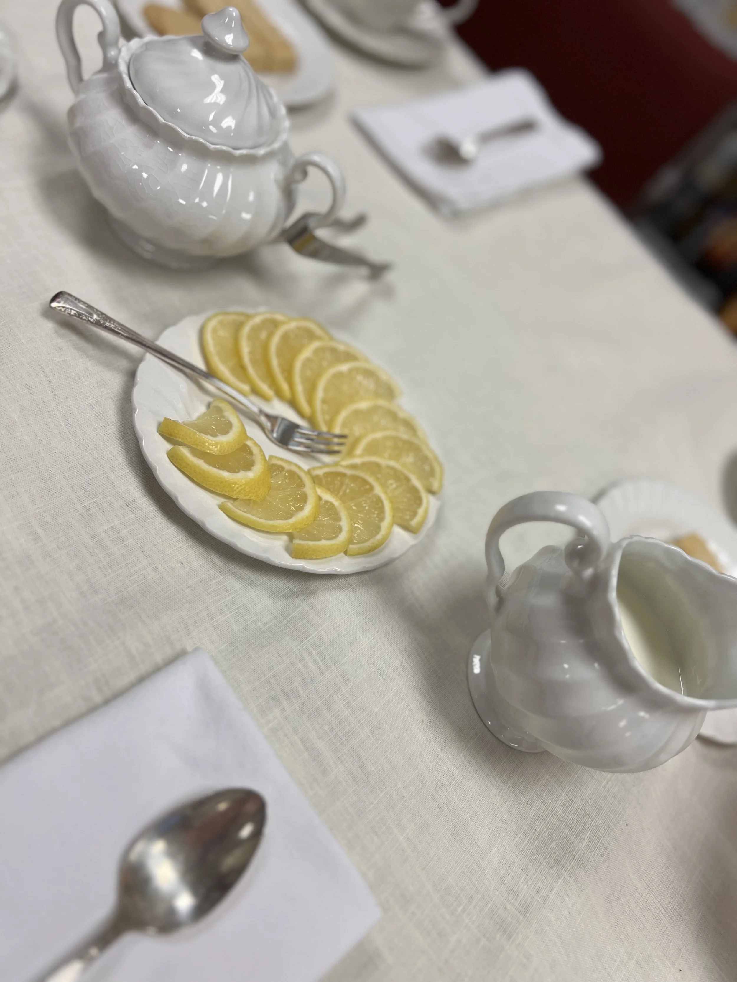 2025-11-19 16.04.34.jpg