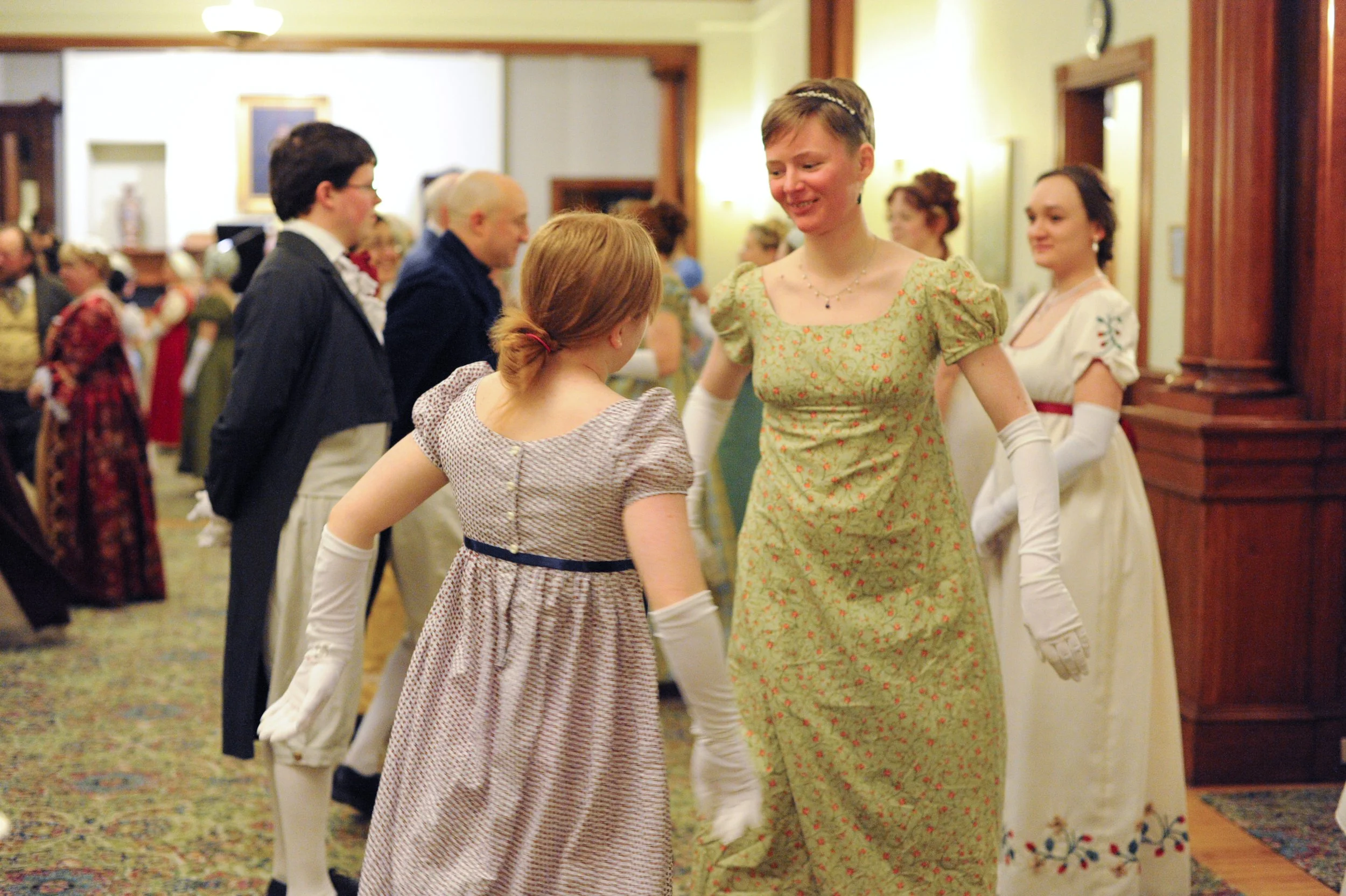 teel2020-5280.jpg (Copy)