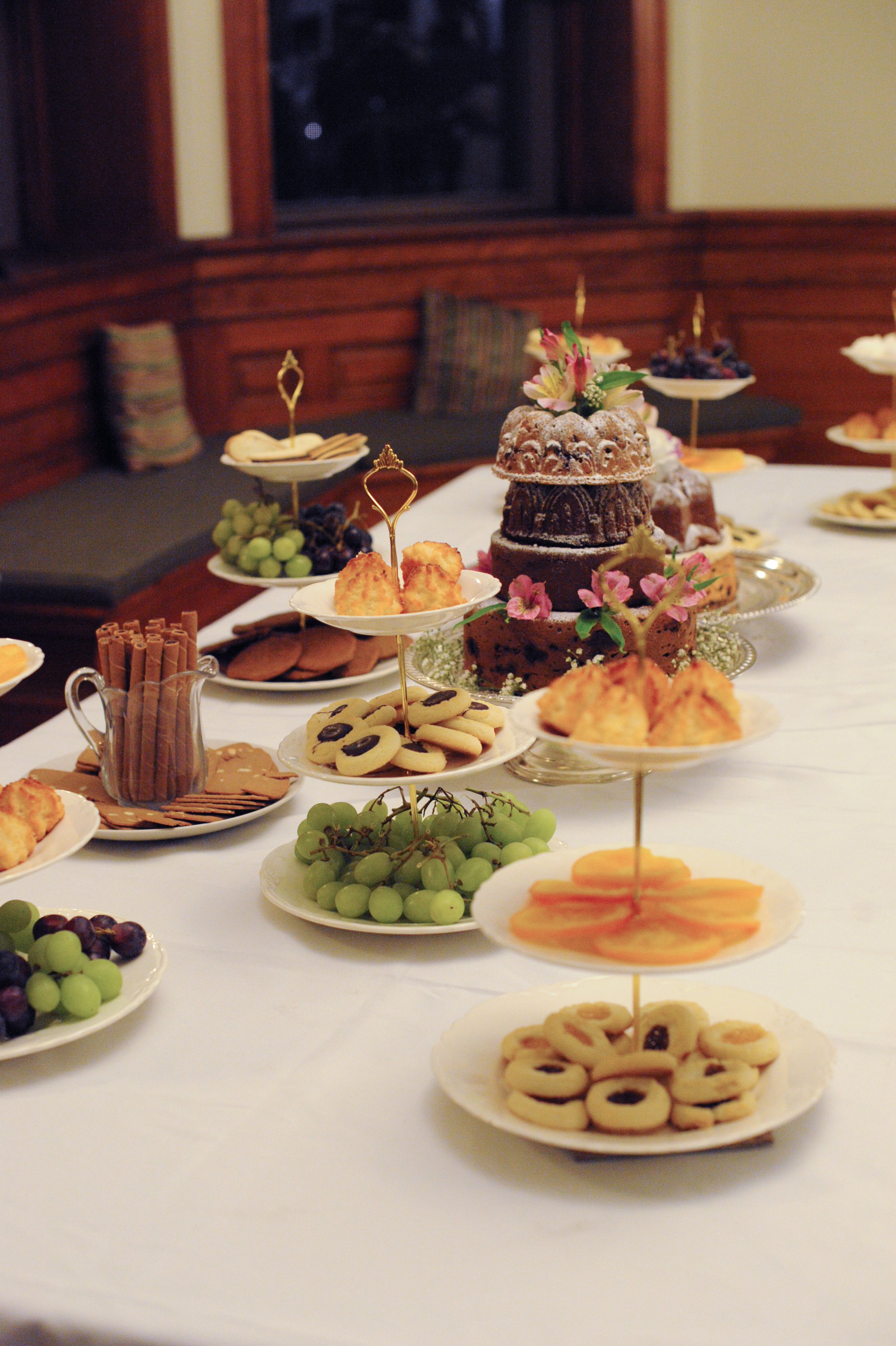 teel2020-5255.jpg (Copy)