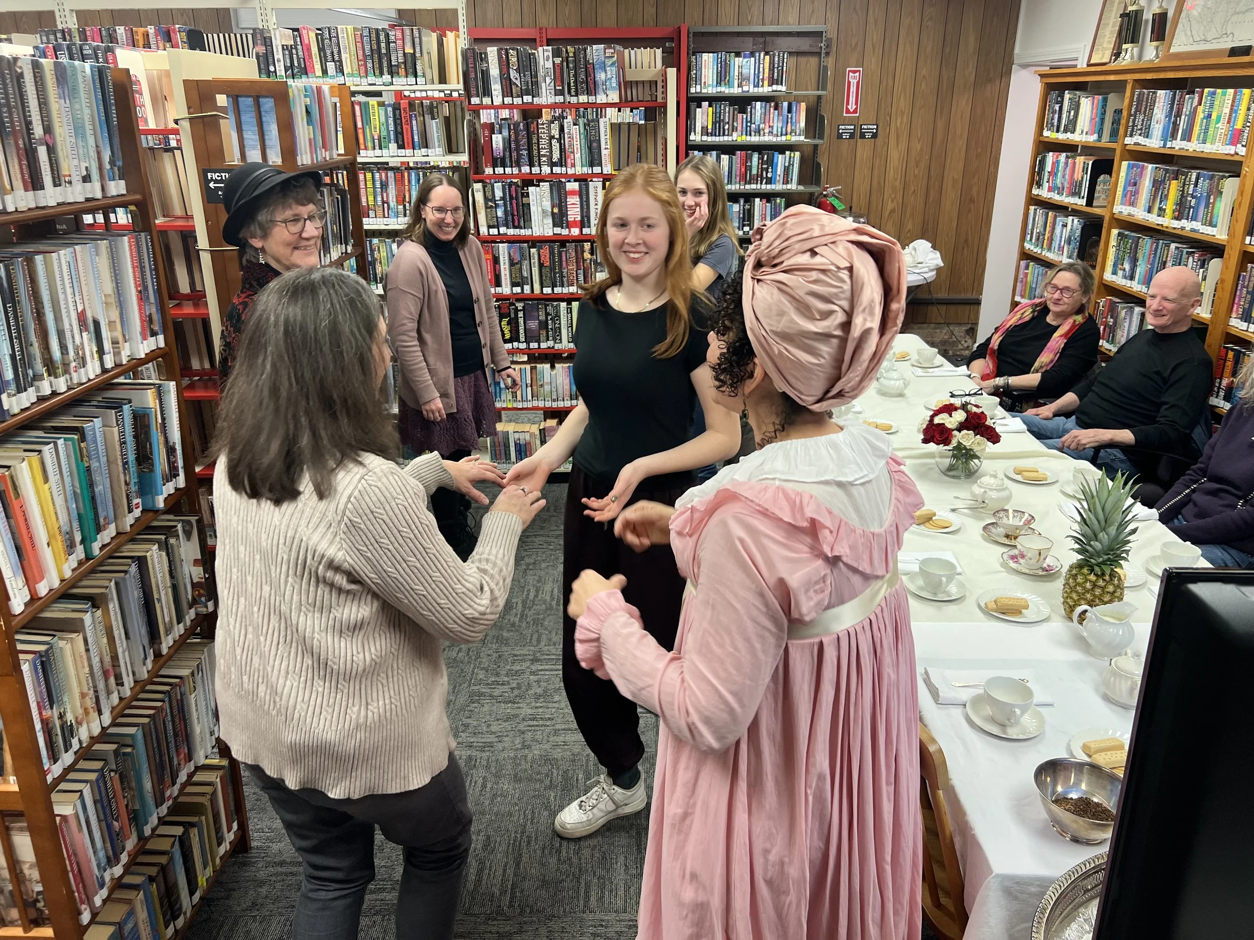 2025-12-10 16.54.12.jpg