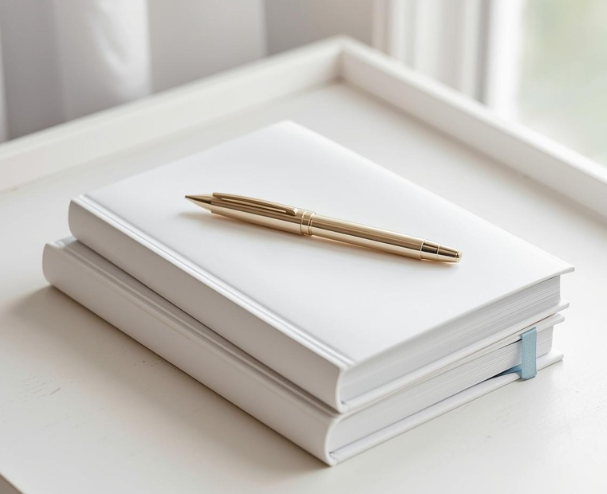 Enhanced Onboarding Kit