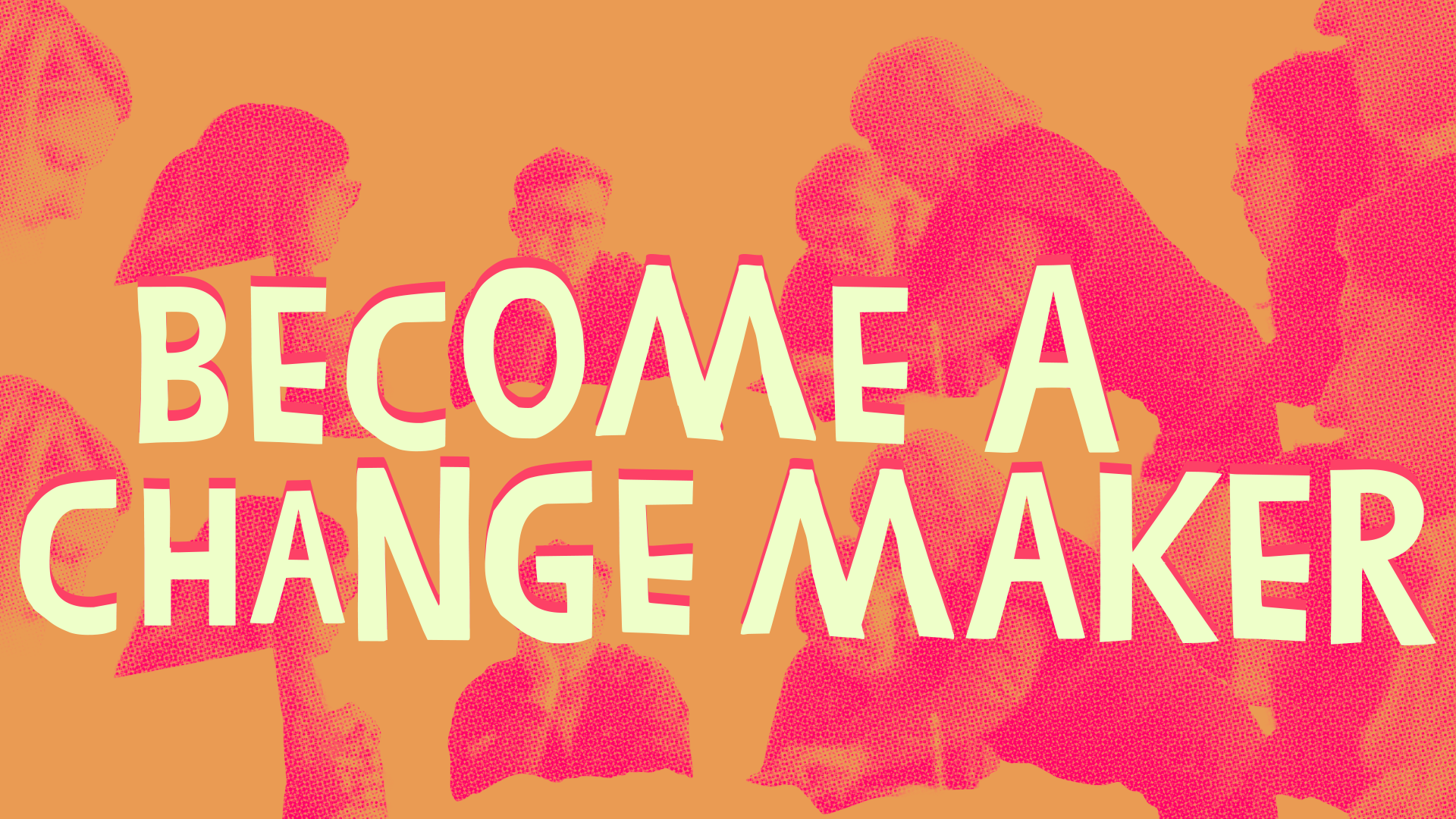 Our Strategy — GYMNASTS FOR CHANGE INTERNATIONAL