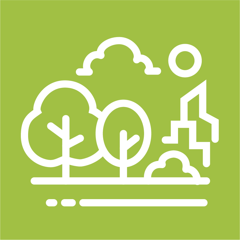 Local authority and public sector