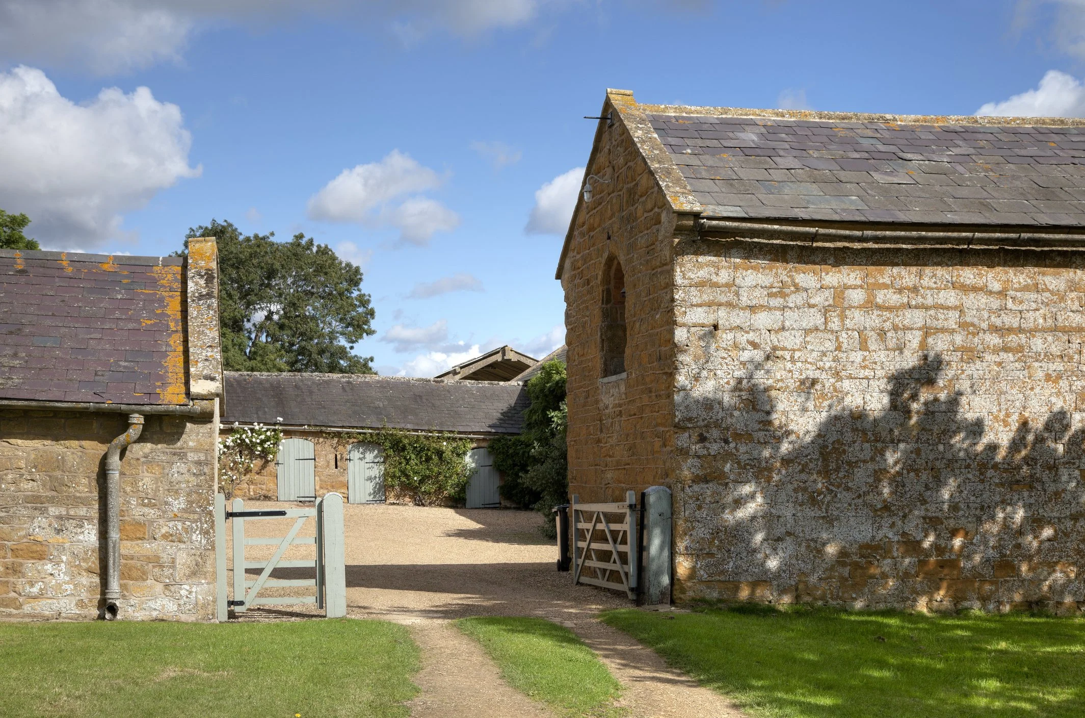 barn-conversion.jpg