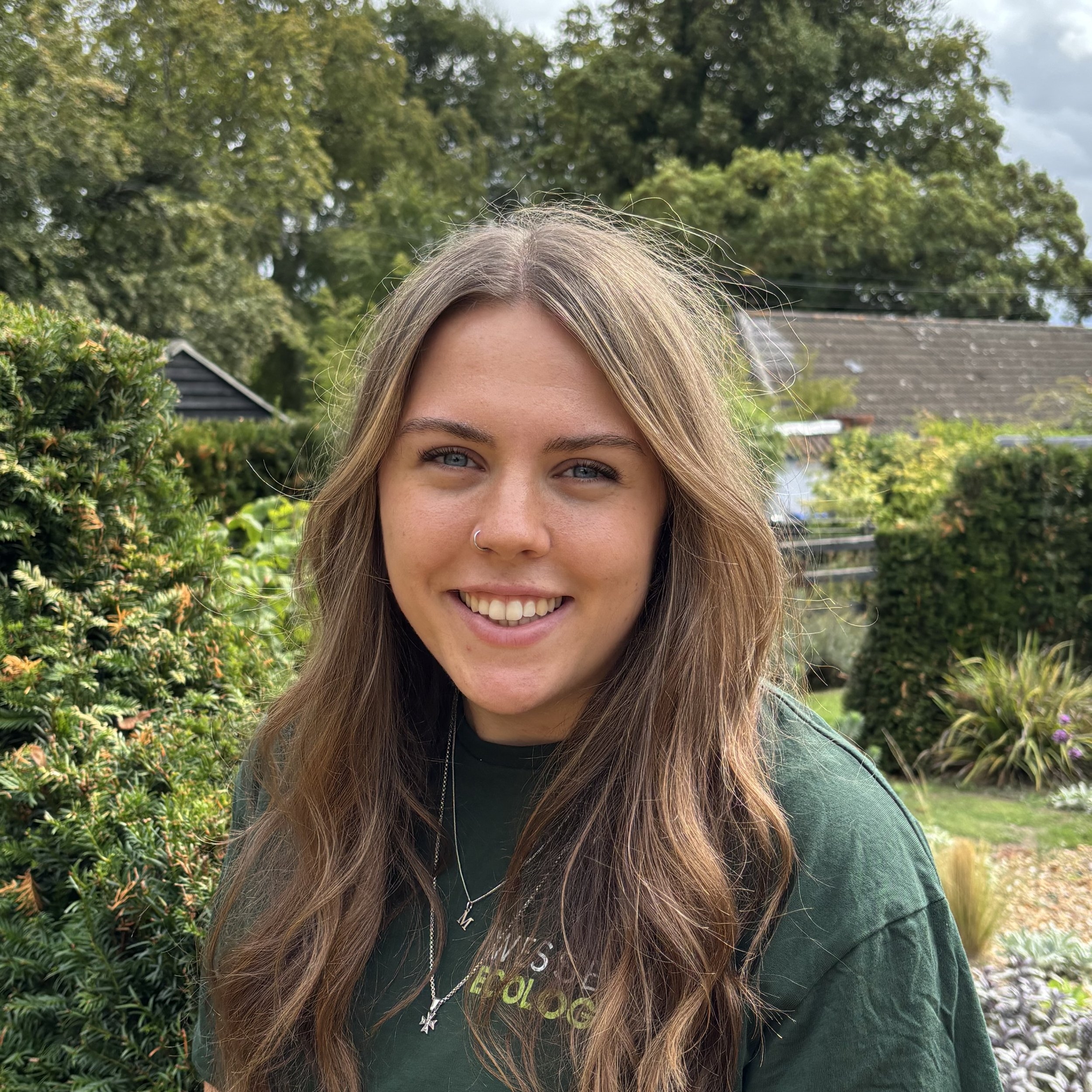 young-woman-ecologist-wessex
