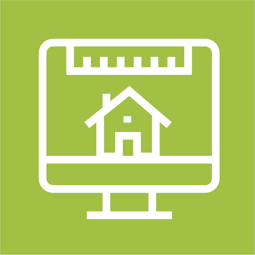 Architects and planning consultants