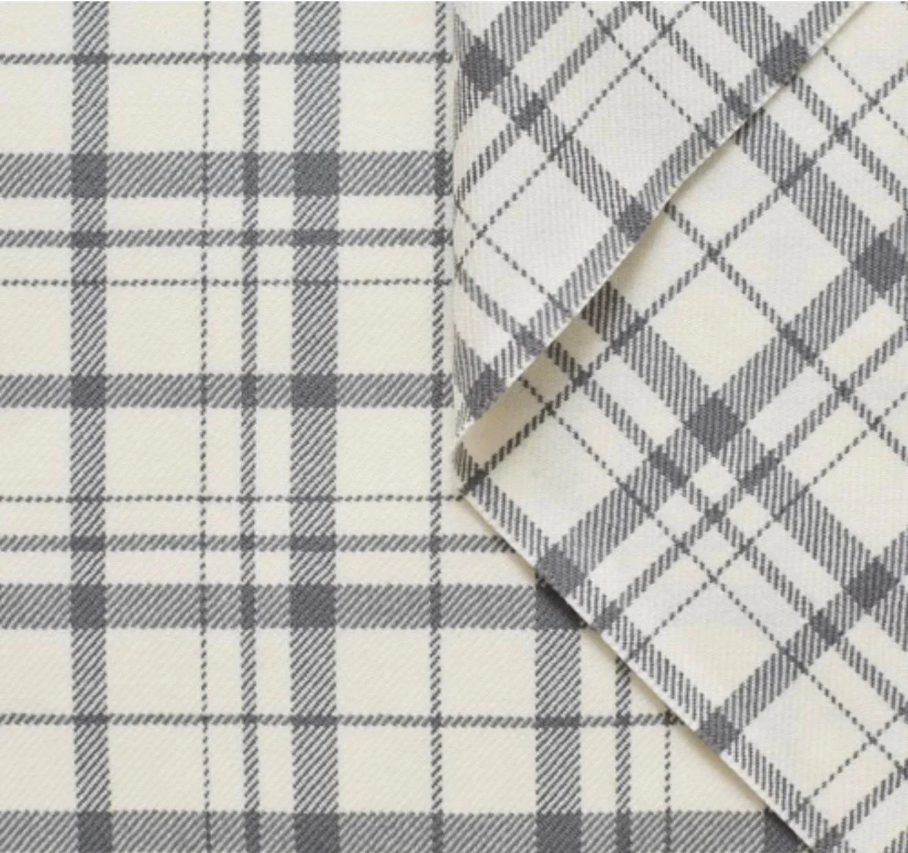 WhatsApp Image 2025-12-15 at 16.58.34.jpeg