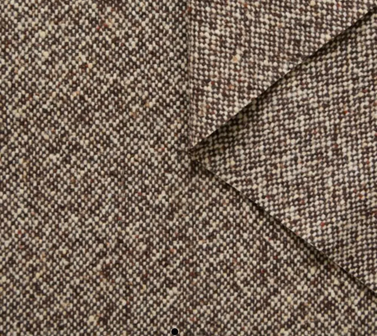 WhatsApp Image 2025-12-15 at 16.58.34 (3).jpeg