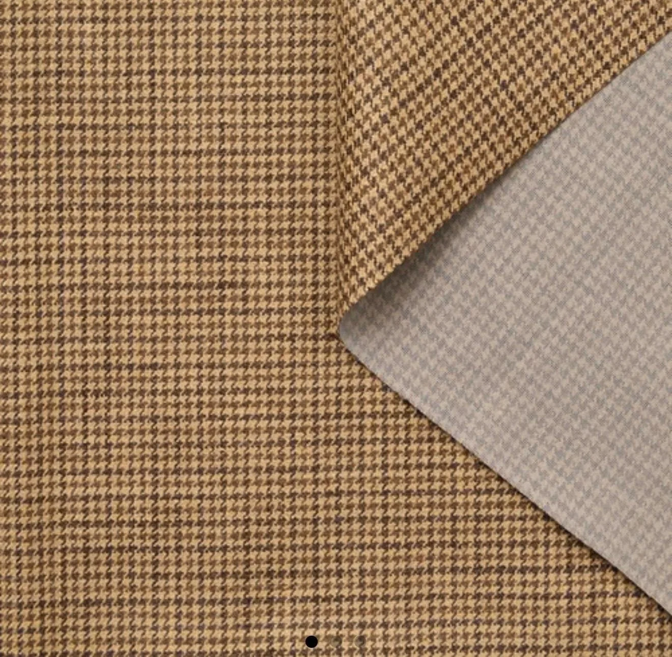 WhatsApp Image 2025-12-15 at 16.58.34 (1).jpeg