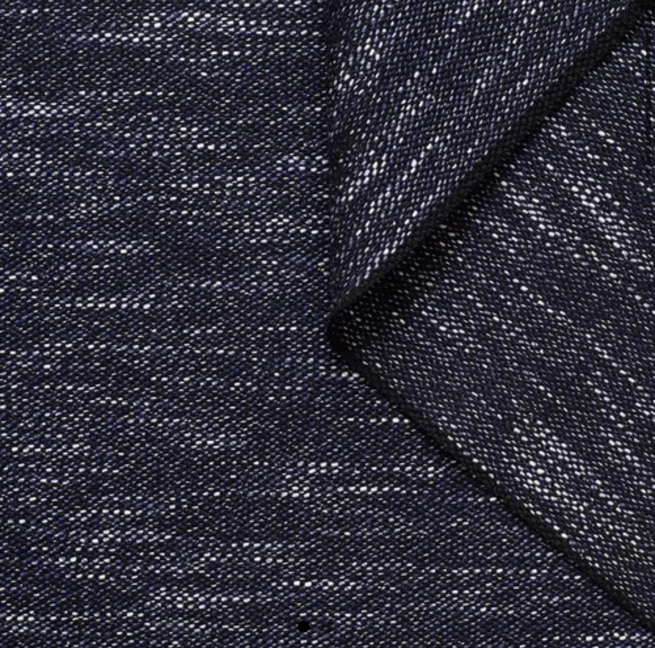 WhatsApp Image 2025-12-15 at 16.58.34 (2).jpeg