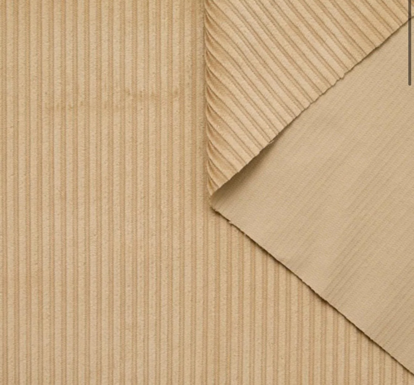 WhatsApp Image 2025-12-15 at 16.58.34 (4).jpeg