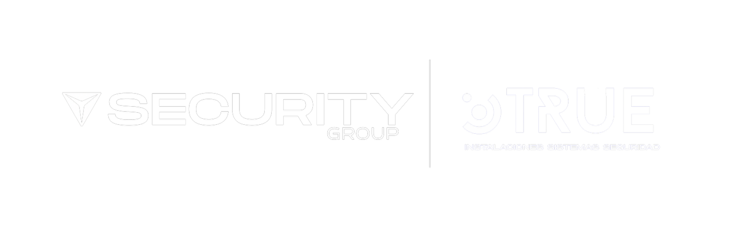 Security Group x True