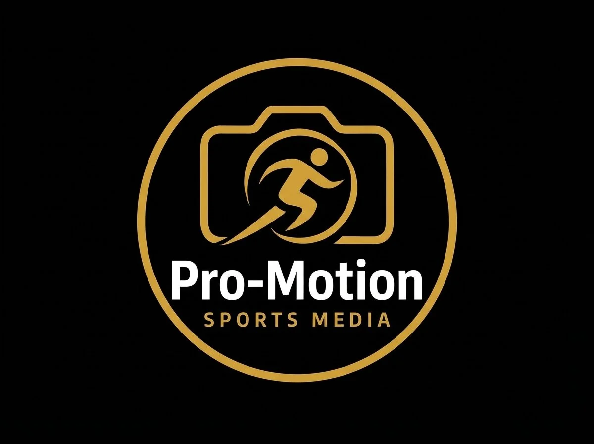 Pro-Motion Sports Media