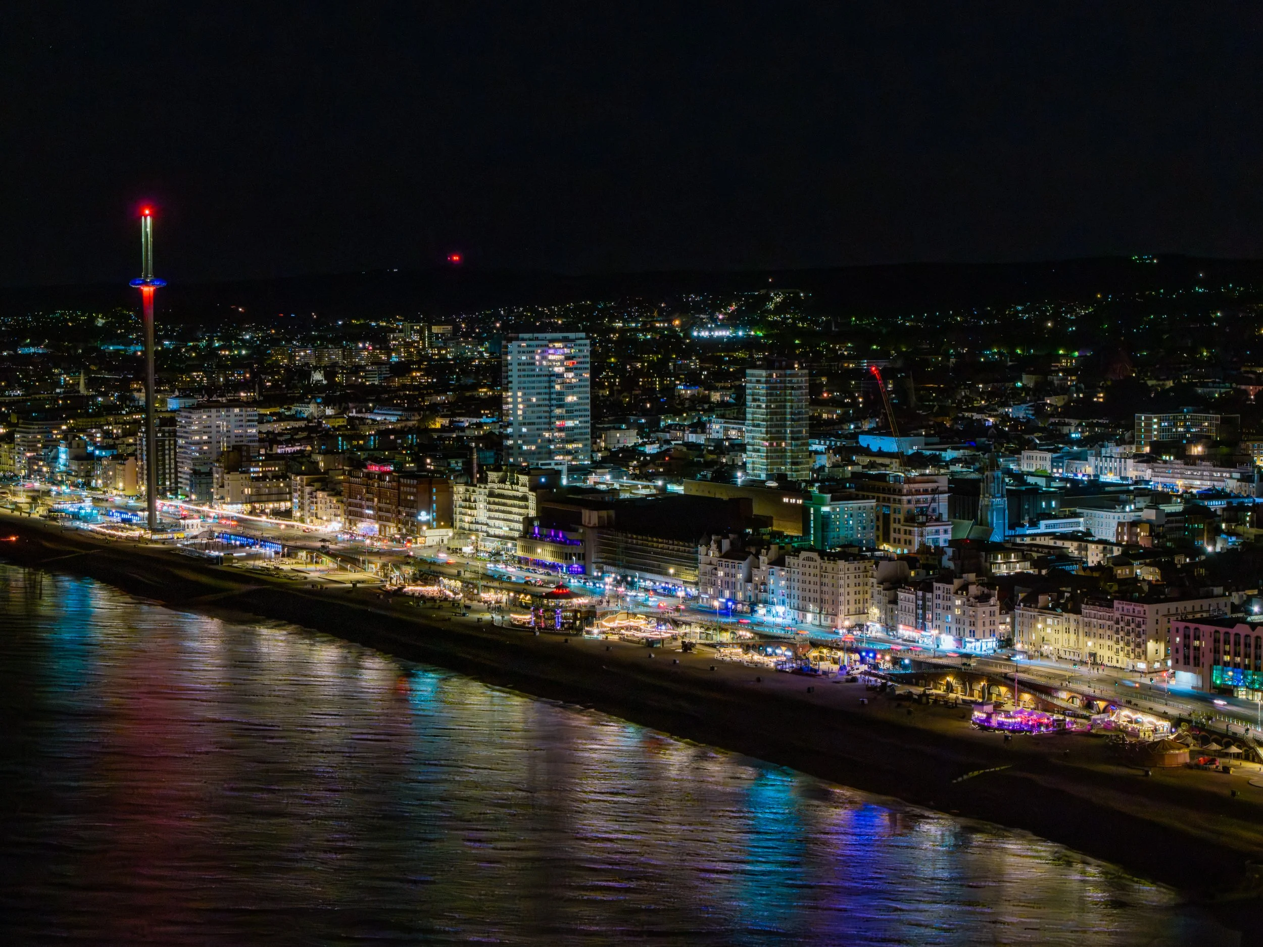 DJI_20260425221012_0149_D-5.jpg
