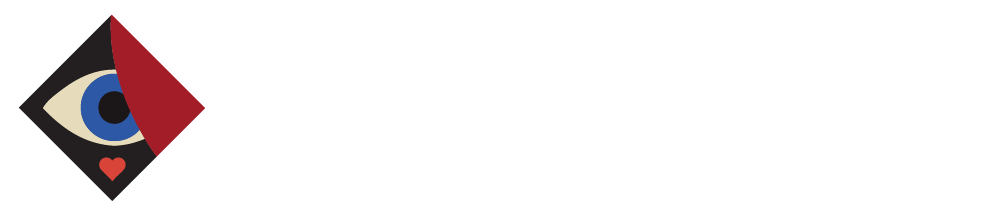 Parker Players Theater Company