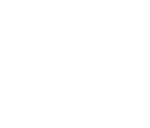 Icon of a theater or cinema with a star on the screen and three chairs in front.