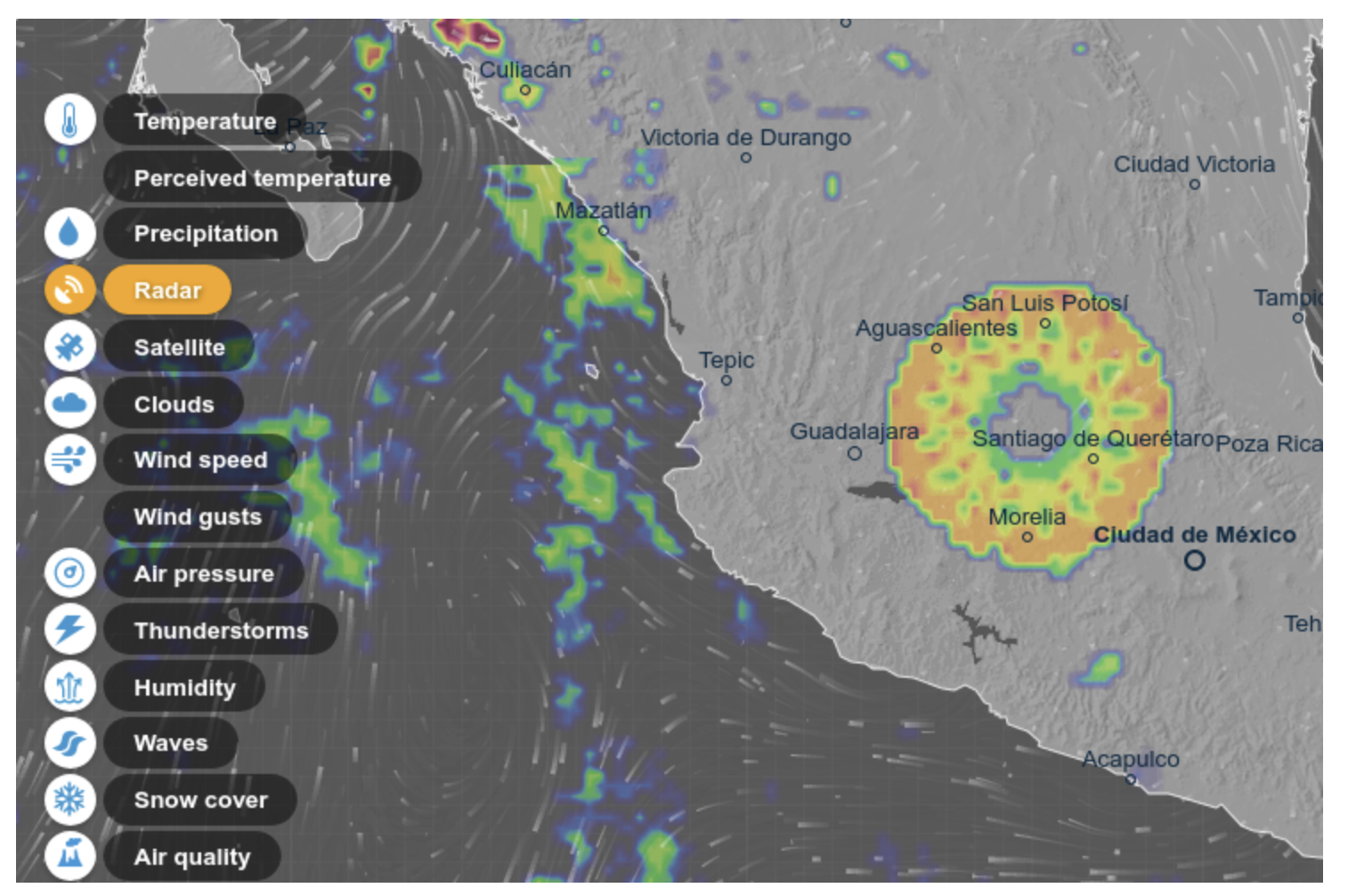 Screenshot 2025-12-19 at 3.52.55 PM.png