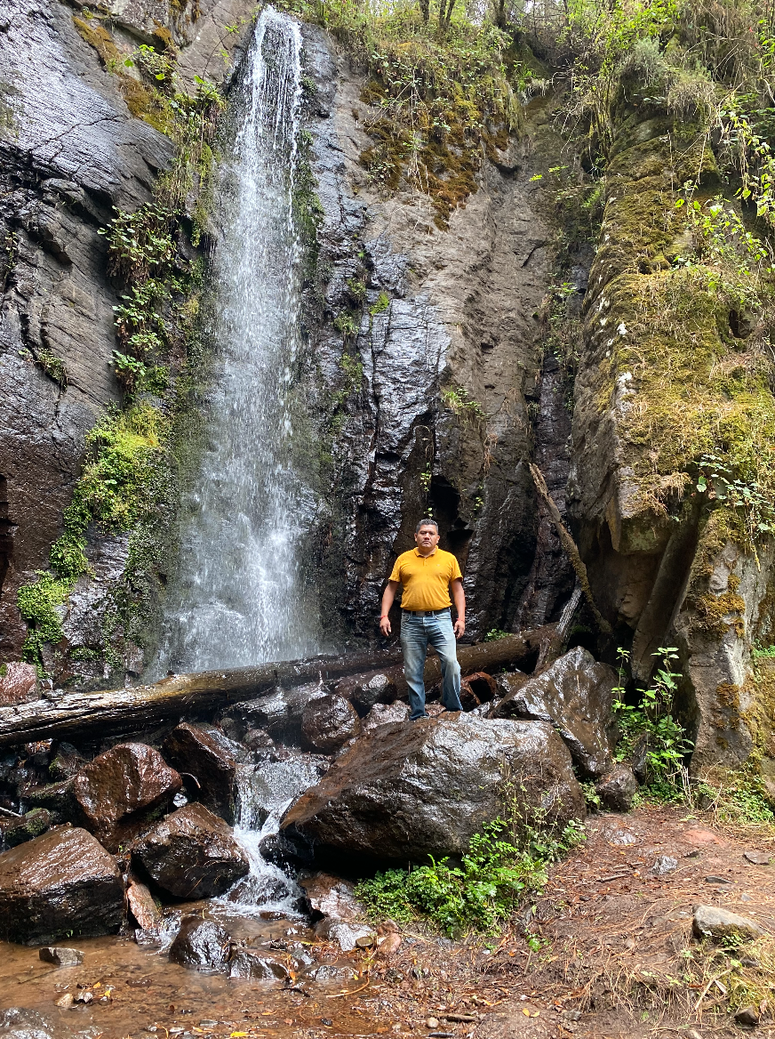 Screen Shot 2022-08-26 at 8.58.50.png