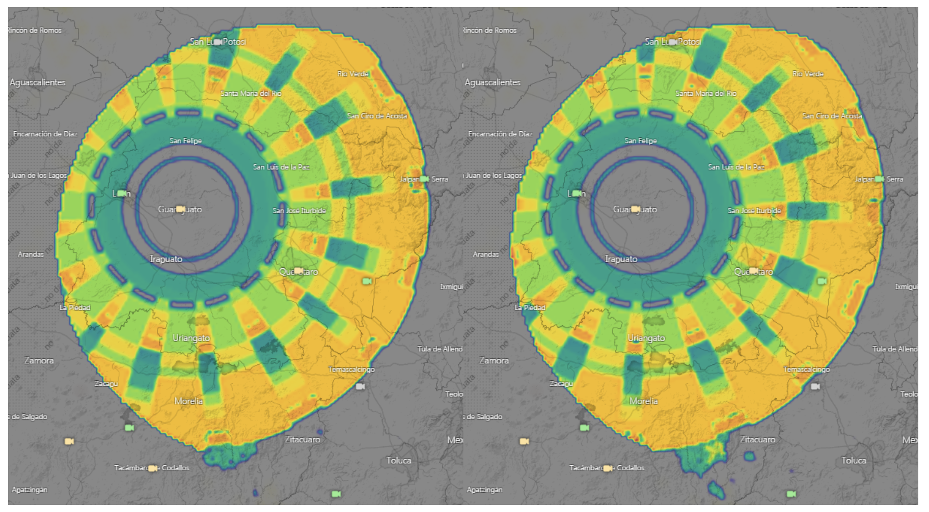 Screenshot 2025-12-19 at 3.53.02 PM.png