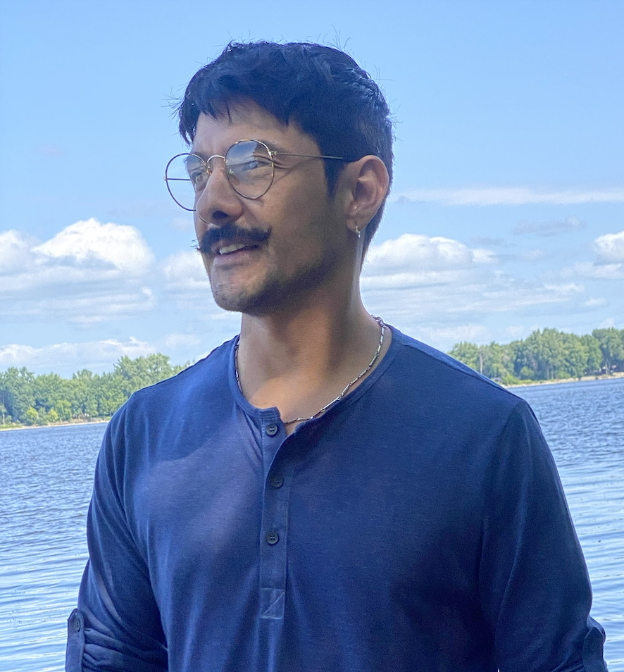 PERSONAL TRANSFORMATION SESSIONS