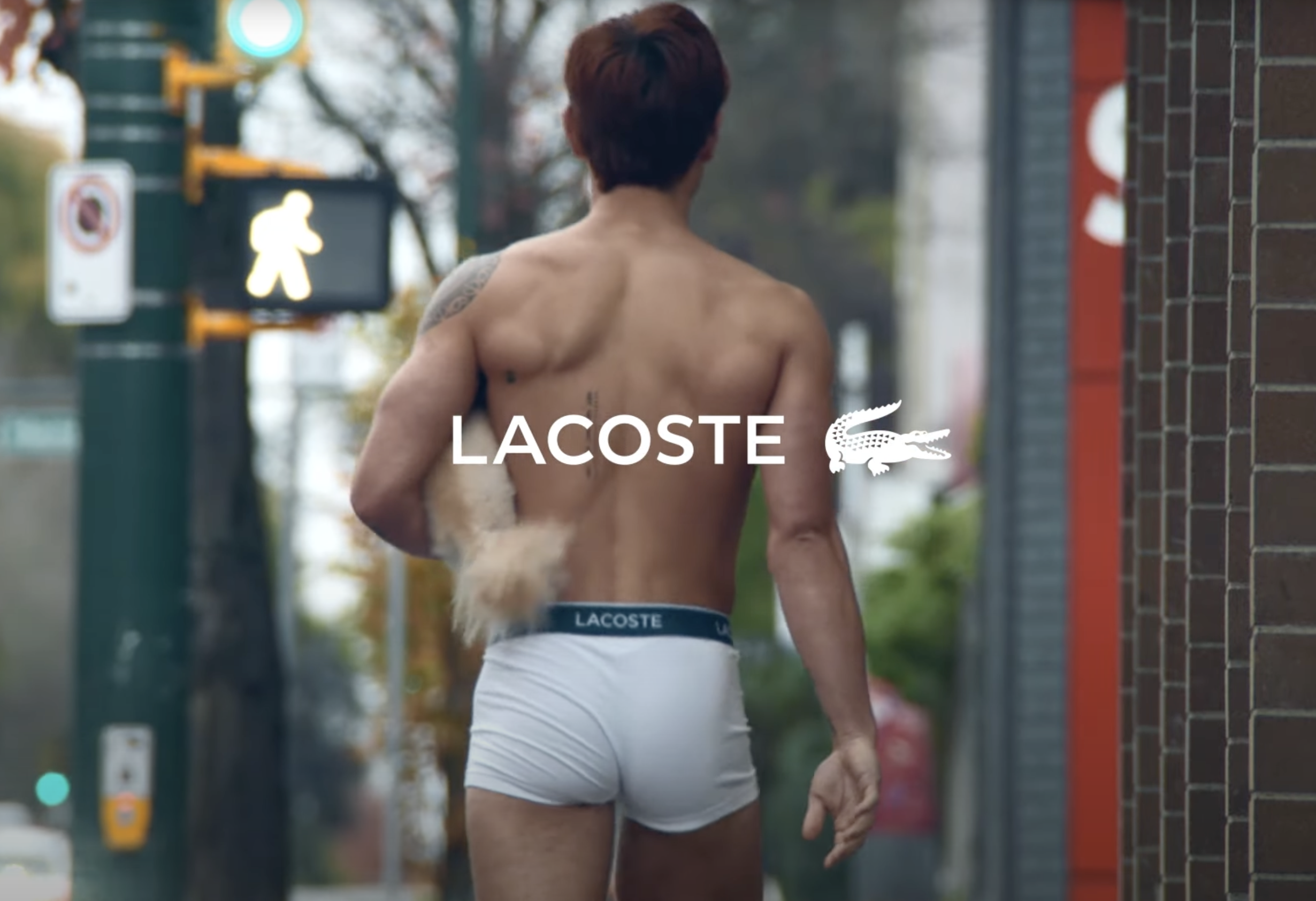 Screenshot 2025-12-16 at 8.12.10 PM.png