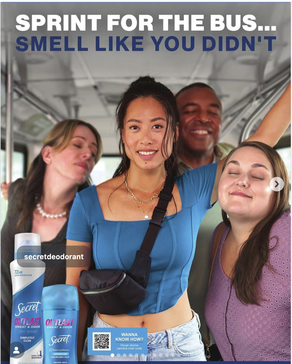 Screenshot 2025-12-19 at 6.03.18 AM.png