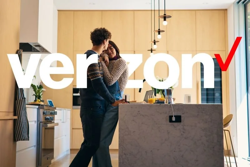 Verizon