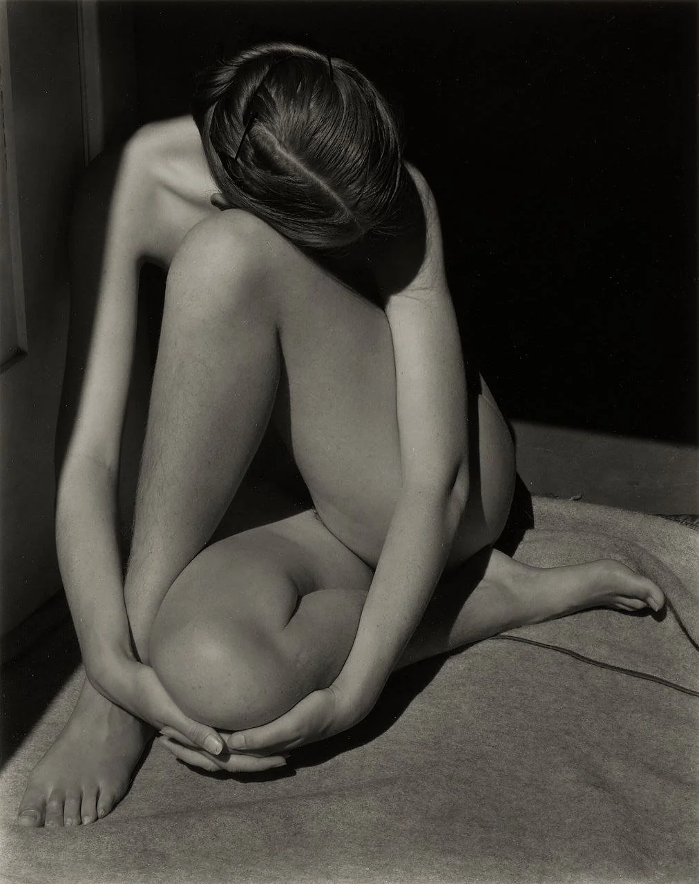 Charis_EdwardWeston