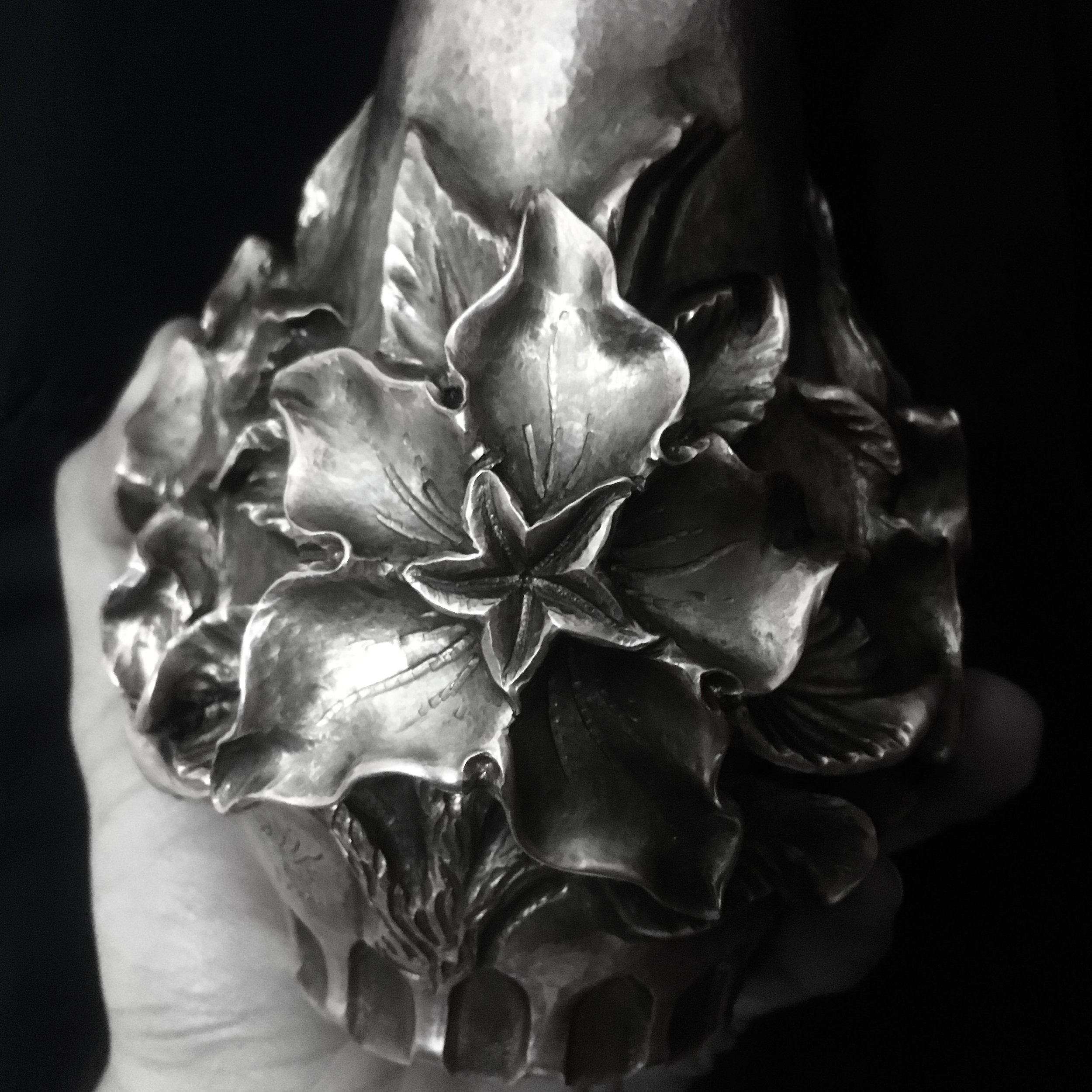 Tactile