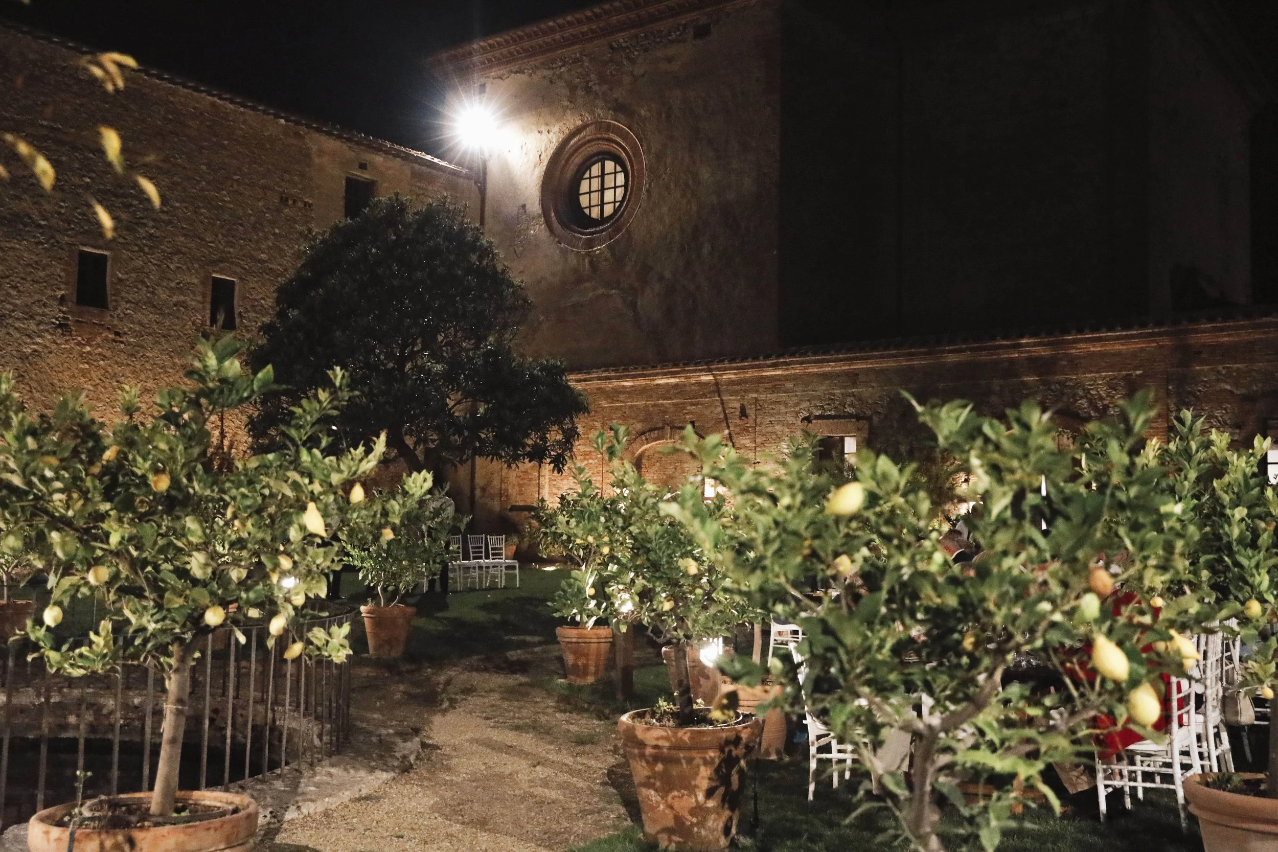 © Collegium Vocale Gent, Photography by Pablo Menjibar