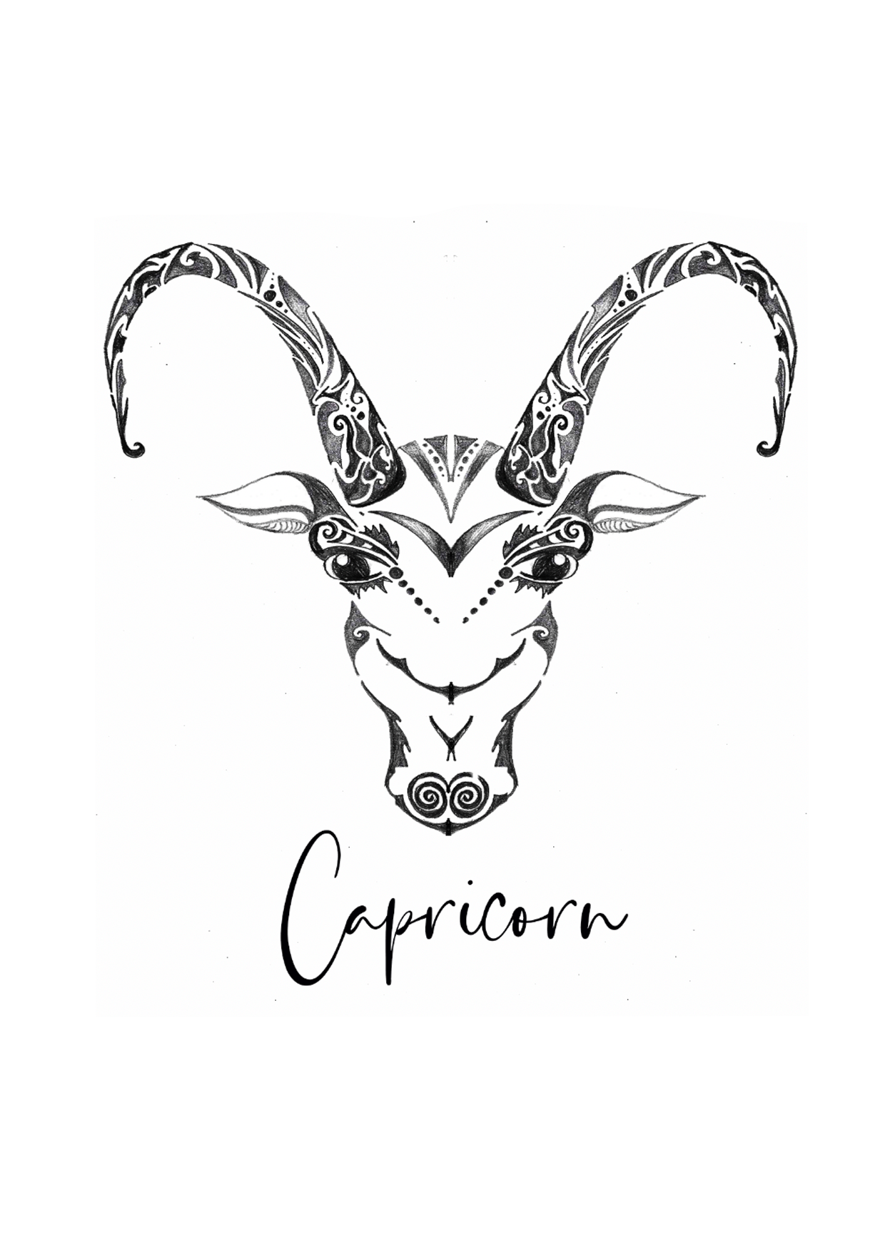 Capricorn