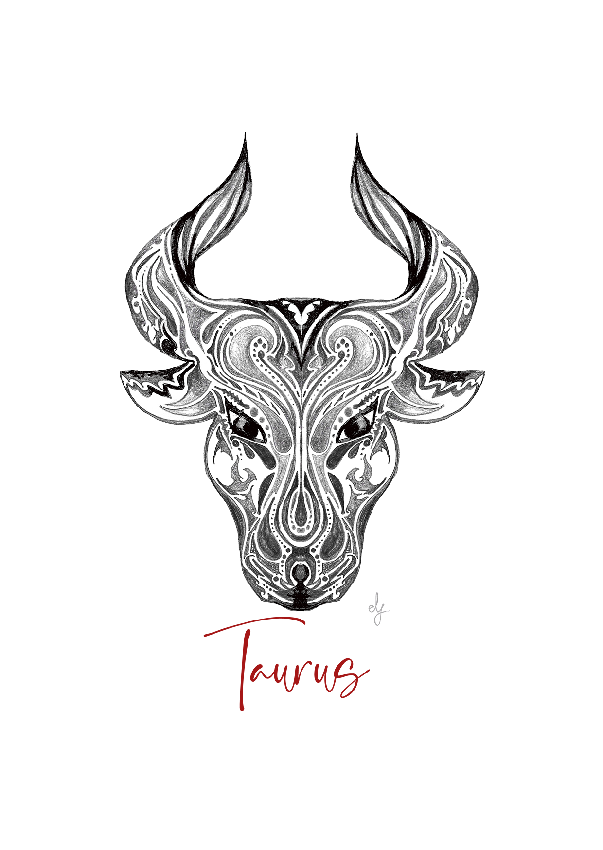 Taurus